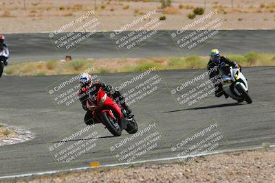 media/Sep-25-2022-Lets Ride (Sun) [[79a88079a8]]/B Group/220pm (Turn 4a)/